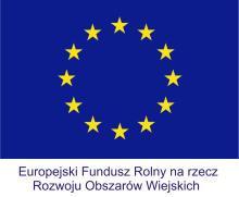 Europejski Fundusz Rolny na rzecz Rozwoju Obszarów Wiejskich: Europa inwestująca w obszary wiejskie Sucha Beskidzka, dnia 11.08.2017 r.