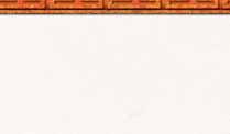 na List wiatowego Dziedzictwa Kulturowego UNESCO. Zwiedzanie wi tyni Lamy jednej z najznamienitszych w Pekinie wi ty lamaistycznych ze wspa - niałym pos giem Buddy Maitrei maj cym 26 metrów wysoko ci.