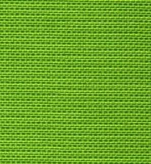 Gramatura Odporność na ścieranie Odporność na piling Odporność na światło Odporność koloru na ścieranie Akustyczne pochłanianie dźwięku Trudnozapalność 42 polyester 100% 520g/m2, 510 g/m2