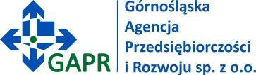 3 Wsparcie dla osób zamierzających rozpocząć prowadzenie działalności gospodarczej Poddziałania 7.3.3 Promocja samozatrudnienia Zawarta w dniu w.