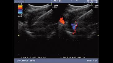 Nowoczesne metody diagnostyczne