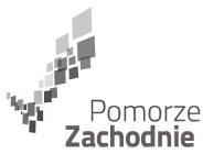 WNIOSEK O UDZIELENIE MIKRODOTACJI (Subregion a/ b/ c/ d/ e* w zależności od nr naboru dla każdego subregionu) I. Podstawowe informacje o projekcie 1.