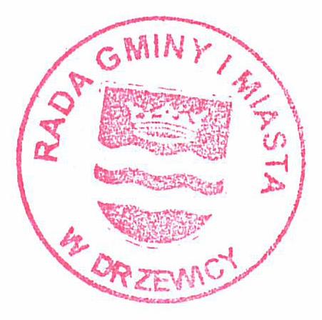 art. 18 ust. 2 pkt. 15 i art.40 ust.1 ustawy z dnia 8 marca 1990 r. o samorząd z ie gminnym (t j Dz. U. z 2016 r. poz.446) oraz art. 164 ust. 5a- 5 d ustawy z dnia 18 lipca 2001 r.- Prawo wodne (Dz.