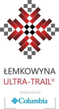 EXPO Łemkowyna Ultra-Trail 10-