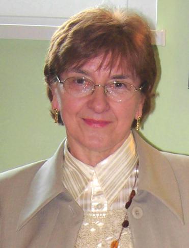 Krystyna Bubacz, kierownik WPP w latach 1981-2007 Od momentu utworzenia WPP opublikowało blisko 4 tysiące tytułów, służąc nauce polskiej, a w szczególności technicznej społeczności akademickiej