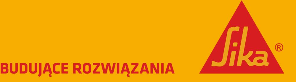 KARTA INFORMACYJNA SYSTEMU BARWNA POSADZKA EPOKSYDOWA Z POSYPKĄ I WARSTWĄ JASTRYCHU CEMEMENTOWO-EPOK- SYDOWEGO OPIS PRODUKTU to antypoślizgowy, epoksydowy system posadzkowy do wykonywania posadzek