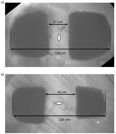 microstructured