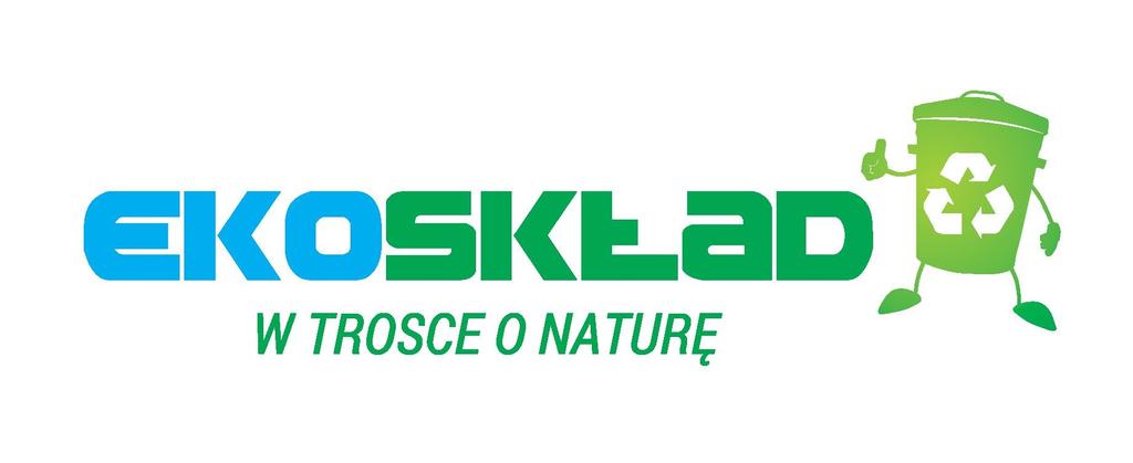 niż rudy metali 21,62 PROCESY TECHNOLOGICZNE 23,35 01 04 Odpady z fizycznej i chemicznej przeróbki kopalin innych niż rudy metali 01 04 08 Odpady żwiru lub skruszone skały inne niż wymienione w 01 04