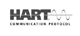 Inteligentny przetwornik różnicy ciśnień 5 laatncji APR-2ALW gwar Sygnał wyjściowy 4 2 ma + protokół HART