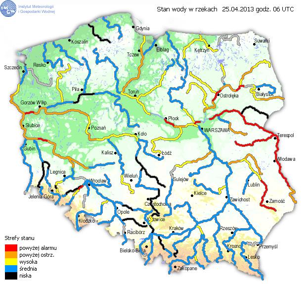 UTONIĘCIA POŻARY TRAW ZATRUCIA METANOLEM ogółem w ciągu doby ogółem ogółem woj. mazowieckie ilość ilość woj. mazowieckie 8 osób 99 1052 4 osoby WYKAZ ZGROMADZEŃ PUBLICZNYCH Lp.