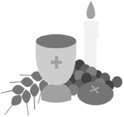 Str. 4 18 Niedziela Zwykła 4 sierpnia INTENCJE MSZY ŚW. NA dzisiejszą NIEDZIELĘ 6.30 Msza św. gregorianska: za + Piotra Stanek 8.00 Z podz. za otrzymane łaski i prośbą o dalsze bł.