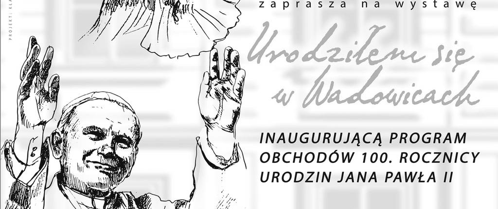 Wstęp na wystawę za Kartami