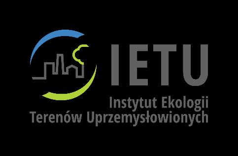 Anna Starzewska-Sikorska Instytut Ekologii Terenów Uprzemysłowionych LUMAT www.interreg-central.eu/lumat sta@ietu.katowice.