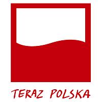 9 500 punktów 10 500 punktów 11 500 punktów za uzyskanie tytułu laureata w konkursie Teraz Polska dla Przedsięwzięć Innowacyjnych.