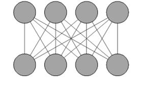 802.3 ETHERNET Warstwa fizyczna zalecenia Wersja 10Base5