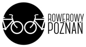 Wzór umowy porozumienia o wolontariacie w ramach projektu Rowerzyści dla Seniorów Projekt Rowerzyści dla Seniorów został realizowany przez Stowarzyszenie Rowerowy Poznań - "Sekcja Rowerzystów