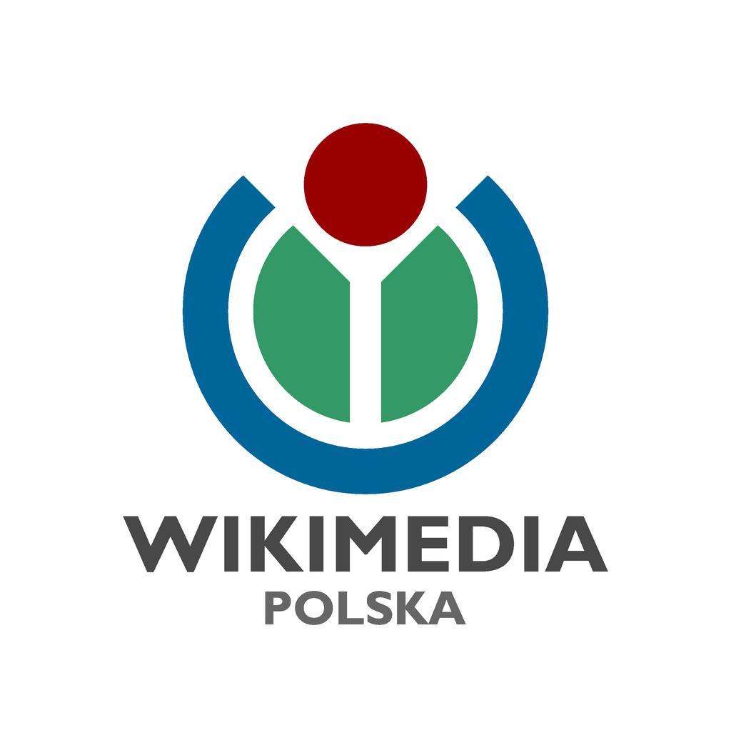 Stowarzyszenie Wikimedia Polska propozycja tekstu Statutu Walne Zebranie Członków 19 marca 2011 1 Statut Stowarzyszenia Wikimedia Polska (Tekst jednolity zgodny ze zmianami przyjętymi podczas Walnego