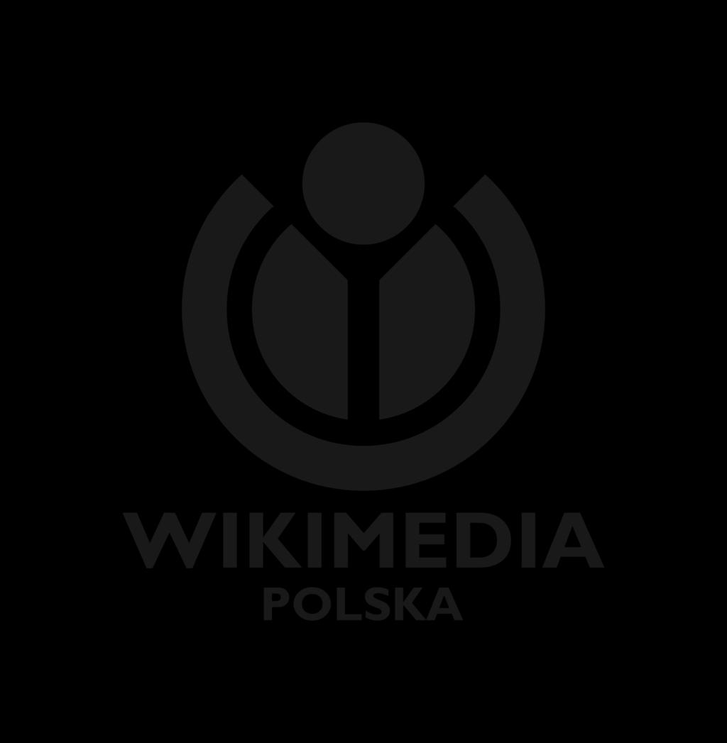 1 Tworzy się stowarzyszenie o nazwie Wikimedia Polska działające na podstawie niniejszego Statutu, zwane dalej Stowarzyszeniem. Art.