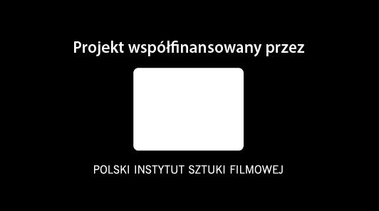 ) Szkoła ponadgimnazjalna HISTORIA Scenariusz zgodny z podstawą programową