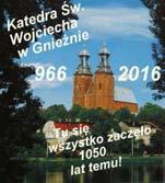 Chrzest Polski Istotnym wydarzeniem dla historii naszego kraju jest niewątpliwie przyjęcie przez władcę Polski Mieszka I chrztu w 966 r. Data ta uznawana jest za początek istnienia państwa polskiego.