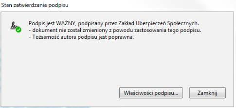 Adobe mogą pojawić się różne