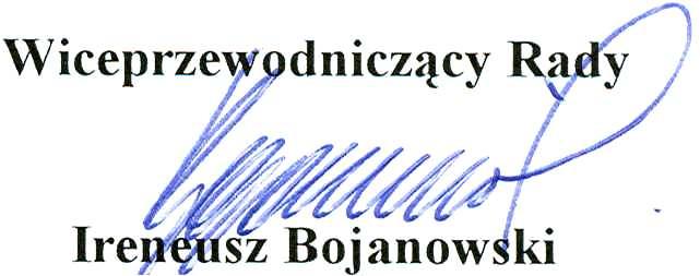 2. Rada Miejska corocznie w uchwale budŝetowej określi środki przeznaczone na realizację programu. 3. Budowa przydomowych przepompowni moŝe być dofinansowana ze źródeł, o których mowa w ust.