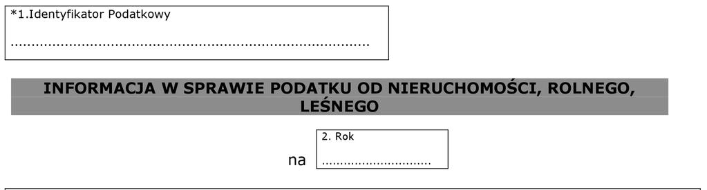 Dziennik Urzędowy