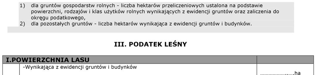 Dziennik Urzędowy