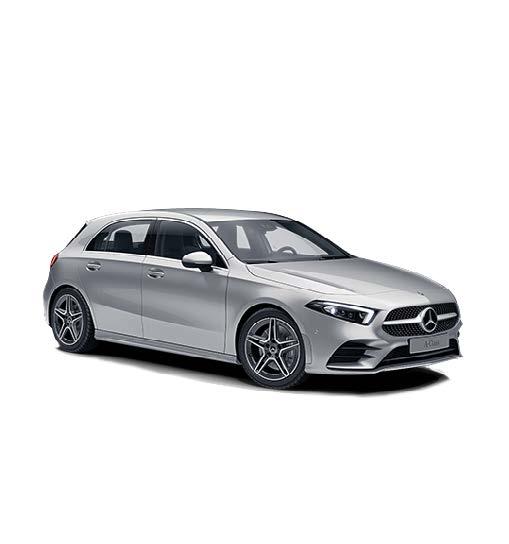 Promocja Lease&Drive 1% Skorzystaj z programu Lease&Drive 1% i już dziś ciesz się przyjemnością z jazdy oferowaną przez samochody osobowe.