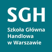 Aktywność naukowa i dydaktyczna Zakładu Demografii ISD, SGH