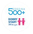 programu 500+ od 1 lipca 2018 w Millenecie.