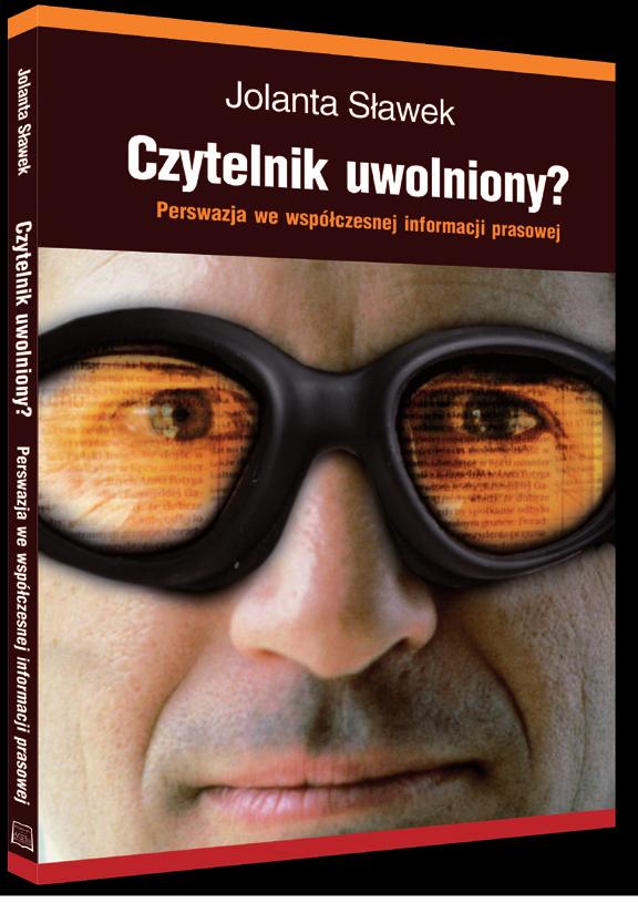 Analizy są drobiazgowe [ ], dogłębna lektura to potwierdza [ ]. Tezy interpretacyjne znajdują potwierdzenie w materiale, a rozdział podsumowujący jest oddzielną samodzielną rozprawą.