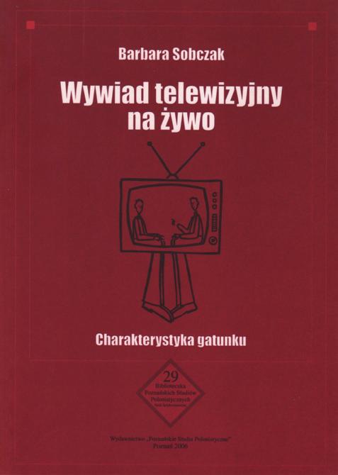 W pozycji umieszczono również homilię wygłoszoną na Mszy św. rozpoczynającej konferencję oraz Słowo na otwarcie konferencji, które przedstawił Prof. Bogdan Walczak.