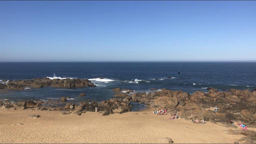 Costa da Prata - srebrne wybrzeże w centralnej Portugalii, sięgające od Lizbony po Porto, Planicies - nizinny region Alentejo na południu Portugalii, Montanhas - region górzysty, położony w