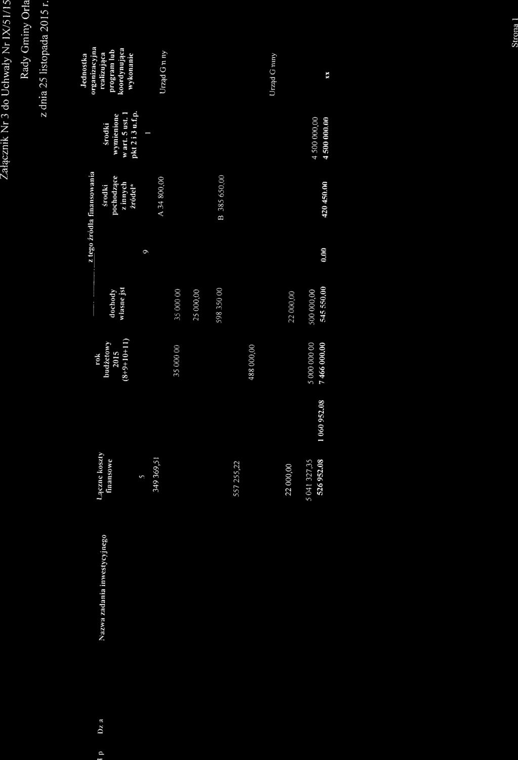 G (n (.. \." X. - L * V -l A - q s F. 2 < * ) L Z f ;gggs t J ='?3; m ' F;^ f i : = F ( p D (, ) () 3 (- s D i F () g f (1 ) \ v n '( '* ( i* 5 - & ), : : ii t'9 -'5 --' n v F.l "] -, e's '- 9 : "?