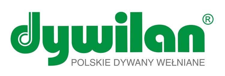 Porządek obrad Nadzwyczajnego Walnego Zgromadzenia Akcjonariuszy Dywilan Spółki Akcyjnej zwołanego na dzień 18.06.2018 roku, na godz. 12 00 do siedziby Spółki w Łodzi, przy ul. Sterlinga 27/29. 1. Otwarcie Zgromadzenia i wybór Przewodniczącego.