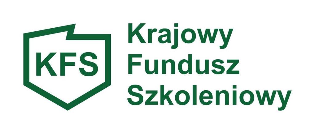 Kontynuacja wsparcia pracodawców w ramach Krajowego Funduszu Szkoleniowego: KFS do ważny instrument umożliwiający podnoszenie kwalifikacji pracowników i