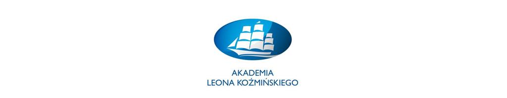 Załącznik Nr 5 do Zarządzenia Nr 18 2018/2019 Rektora Akademii Leona Koźmińskiego z dnia 31 stycznia 2019 roku UMOWA W SPRAWIE WYSOKOŚCI I WARUNKÓW POBIERANIA OPŁAT ZWIĄZANYCH Z ODBYWANIEM STUDIÓW