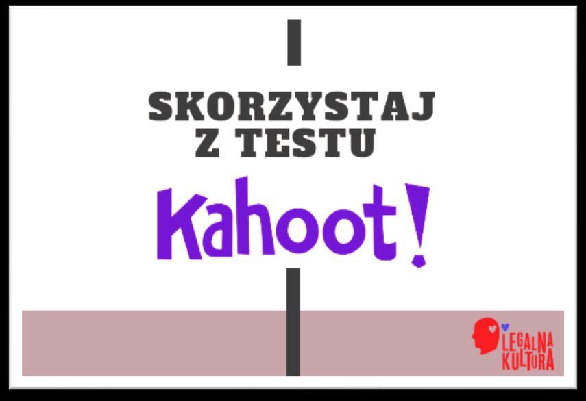 Przebieg lekcji: FAZA WSTĘPNA Lekcję należy przeprowadzić w pracowni z dostępem do Internetu i rzutnika/tablicy multimedialnej.