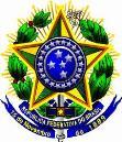 15. Aplicação das Provas Objetivas. 16. Divulgação do Gabarito preliminar das Provas Objetivas. 17. Período de Interposição de Recursos contra questões das Provas Objetivas.