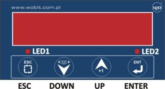 Spotyka się również czujniki wykorzystujące falę akustyczną (SAW), a także metody pomiaru z transformatorem różnicowym.