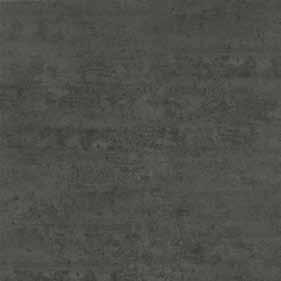 loft tech loft tech grey 60x60 75x75 loft tech grey