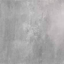 grey 60x60 t