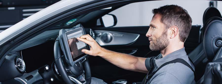 PONAD 581 NOWE SYSTEMY WYDANY. DOWIEDZ SIĘ, CO NOWEGO NA KOLEJNYCH STRONACH DIGITAL ADAS SKONTAKTUJ SIĘ ZE SWOIM DYSTRYBUTOREM ŻEBY ZAPYTAĆ O DEMONSTRACJĘ CITROEN: PUK C4 CACTUS [2014] PG. 02 PG.