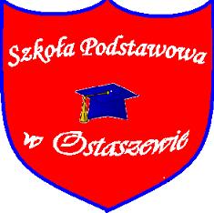 SZKOŁA PODSTAWOWA W OSTASZEWIE tel.: (56) 674 00 31 Ostaszewo 42 tel.: (56) 674 02 56 87-148 Łysomice fax: (56) 674 02 55 woj. kujawsko-pomorskie www.spostaszewo.