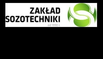 pn. Aktualizacja planu działań na rzecz zrównoważonej energii plan