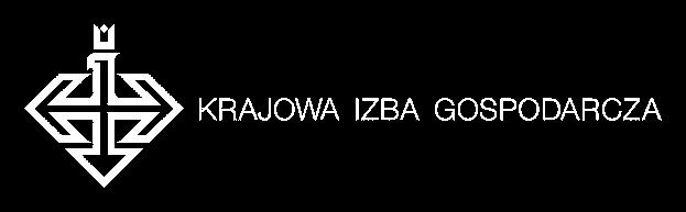 Największa organizacja zrzeszająca przedsiębiorców w Polsce