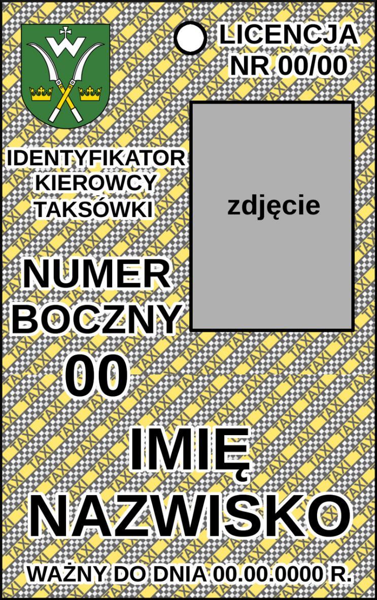 Dziennik Urzędowy Województwa Małopolskiego 8 Poz. 5148 2.