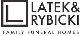 Cleveland 216-883-5451 Industrial & Institutional