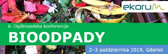 Współpraca : Partnerzy: Program* (z dnia 14.08.